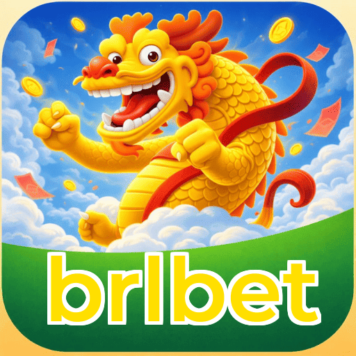 Jogos de Cassino em Destaque - Slots, Roleta, Blackjack