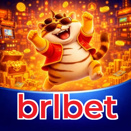 Slots Premium da PG Soft na brlbet