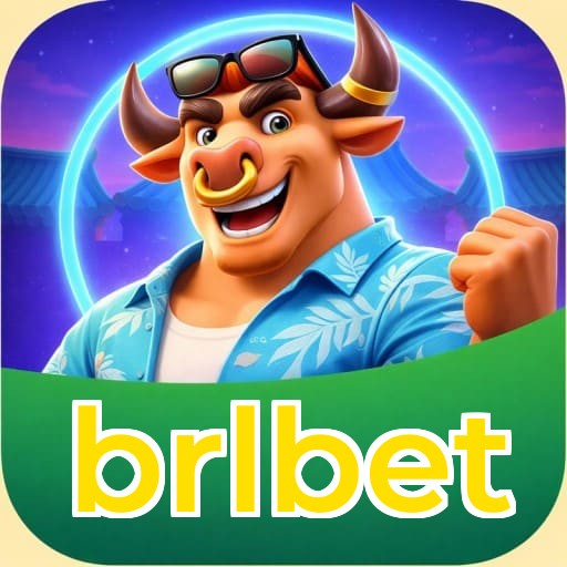 Fortune Dragon - Jogo temático asiático