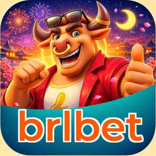 Programa de Fidelidade VIP - 7 Níveis de Recompensas Exclusivas