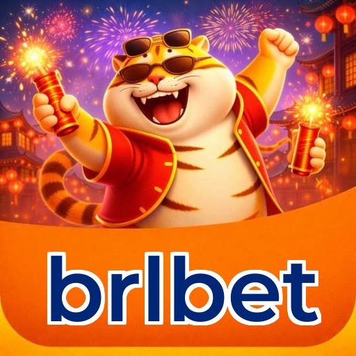Jogos de Cassino Premium - Slots, Roleta, Blackjack e Dealer Ao Vivo