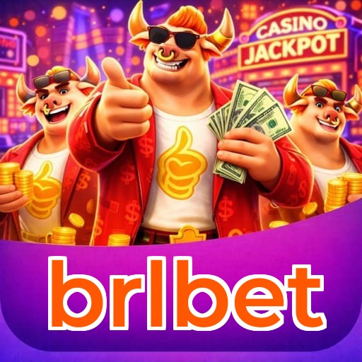 Equipe de suporte ao cliente da brlbet