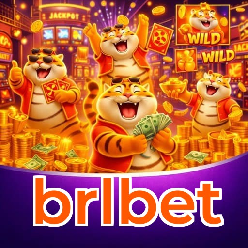 Como Funciona o Crash - Multiplicador Crescente e Cash Out