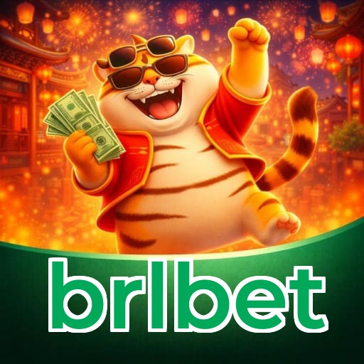 Cassino ao vivo com dealers reais da Evolution Gaming