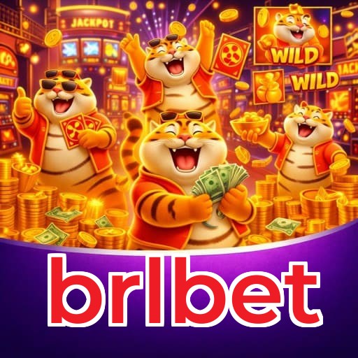 Mahjong Ways - Slot com múltiplas formas de ganhar