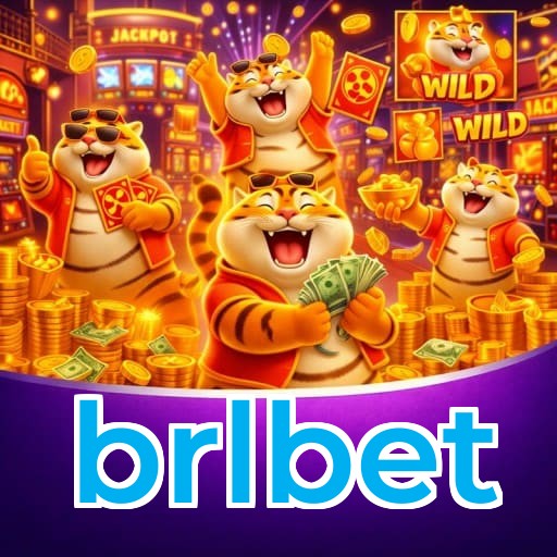 Interface de Apostas ao Vivo - Transmissão e Odds em Tempo Real