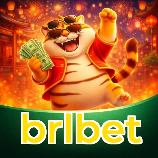 Apostas de Futebol - Brasileirão, Champions League, Copa do Mundo