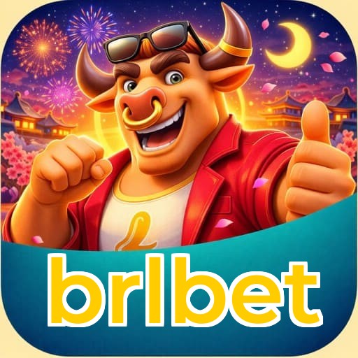 Métodos de pagamento aceitos na brlbet