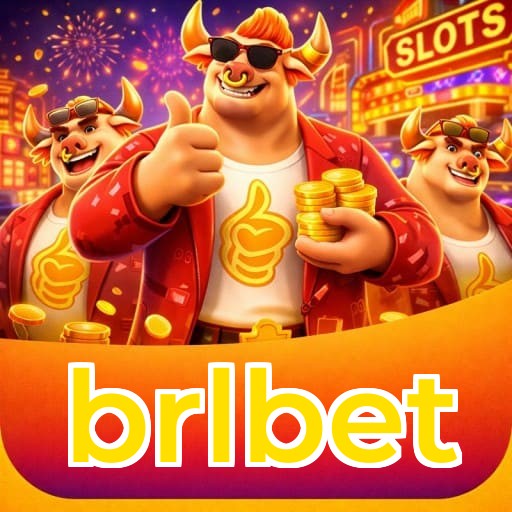 Recursos Exclusivos do App brlbet - Modo Offline, Login Biométrico