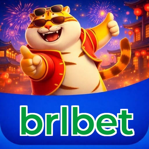 Jogos de Cassino ao Vivo