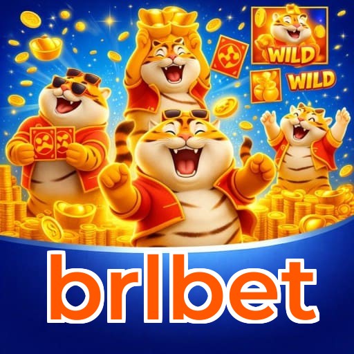Promoções e bônus exclusivos da brlbet