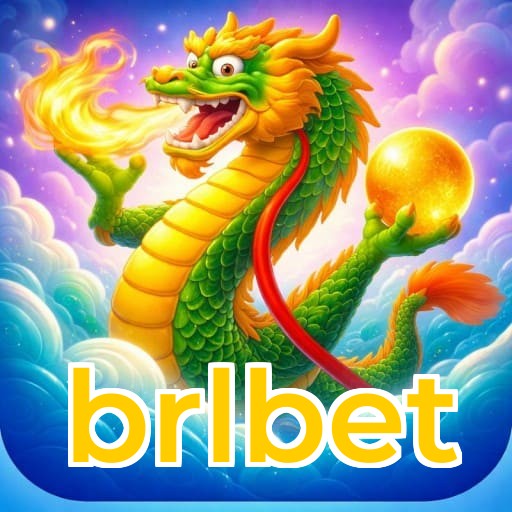 Coleção Premium de Slots brlbet - NetEnt, Pragmatic Play, Evolution