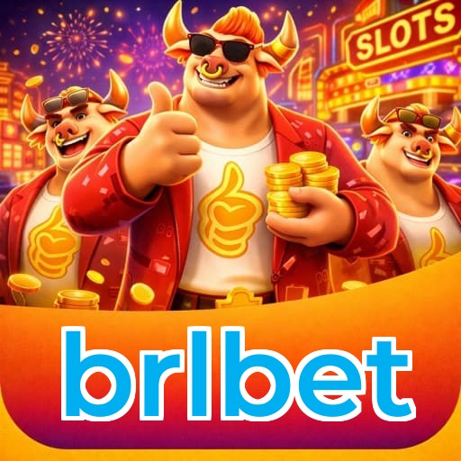 Certificações de segurança e licenças da brlbet